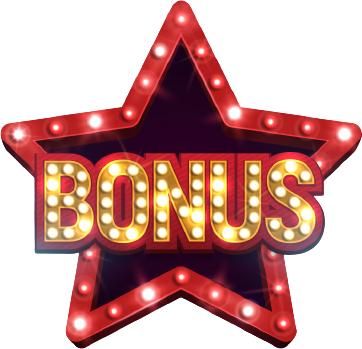 Crown Casino Bonus
