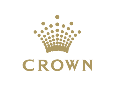 Crown Casino