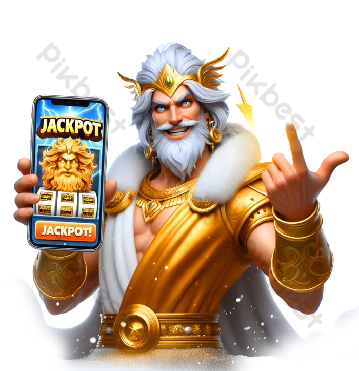Online Pokies Crown Casino
