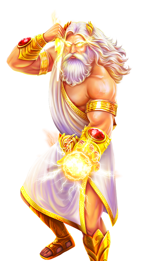 Crown Casino Online Pokies Preview