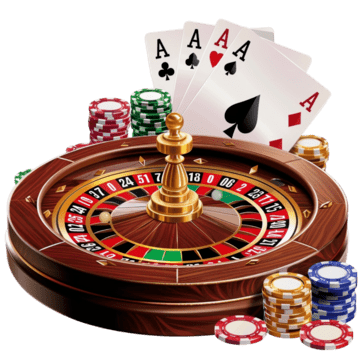 Crown Online Table Games