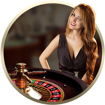 Crown Online Table Games